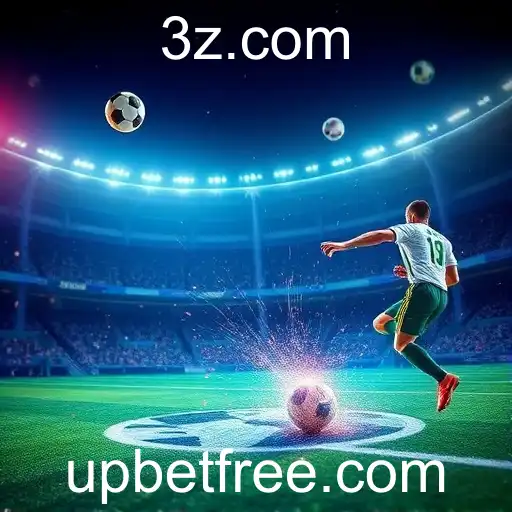 Explorando o Crescimento do Mercado de Jogos no Brasil