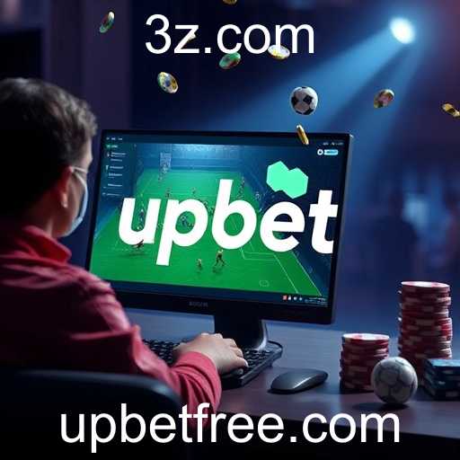 Expansion of Online Gaming in Brazil