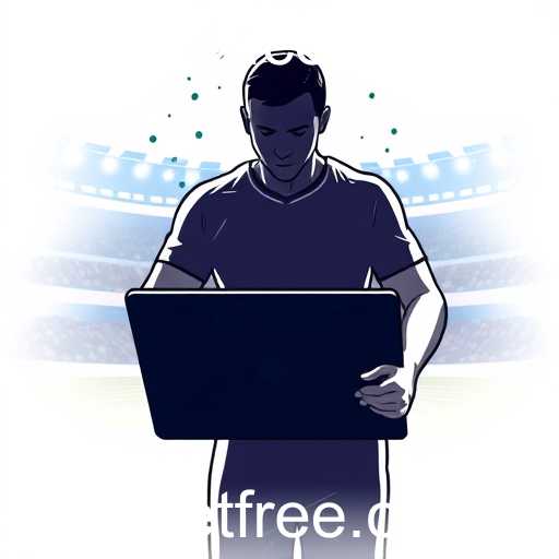 Cresce o Interesse pelos Jogos Online no Brasil