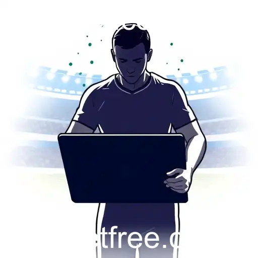 Cresce o Interesse pelos Jogos Online no Brasil