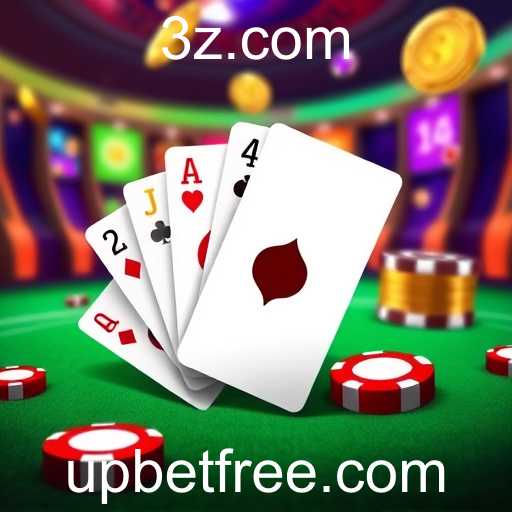 upbet