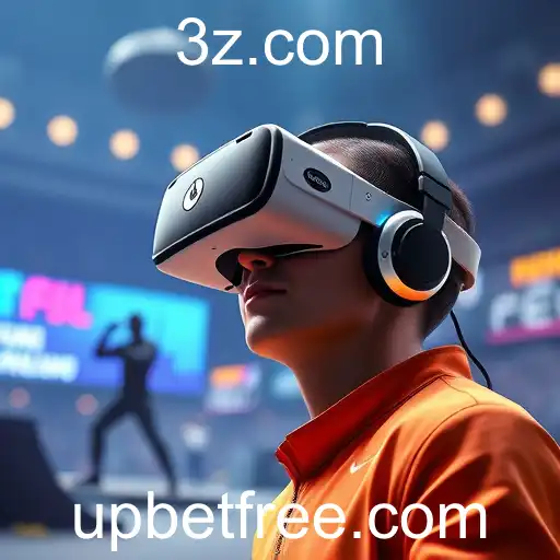 Impactos da Economia Digital em 2025