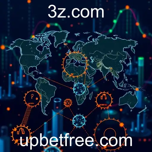 Perspectivas Econômicas e Inovações no Mercado de Tecnologia em 2025