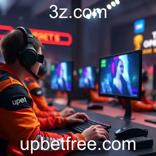 Novidades e Tendências no Mundo dos Jogos