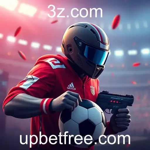 Tendências Crescentes no Mundo dos Jogos Online