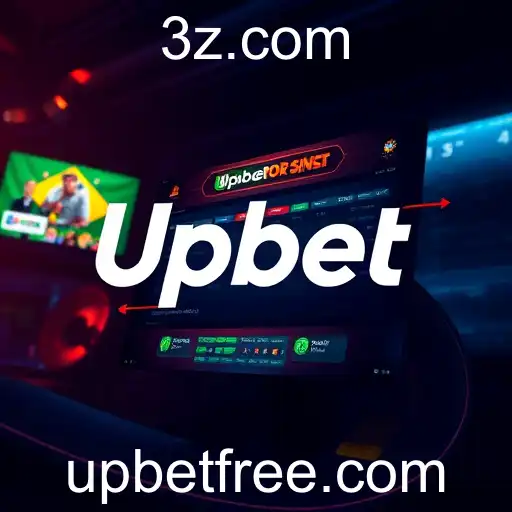 A Revolução do Entretenimento Digital em 2025