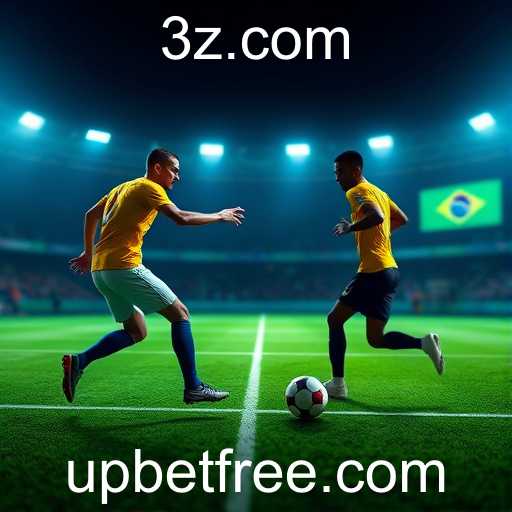 A Revolução dos Jogos de Azar em Plataformas Digitais