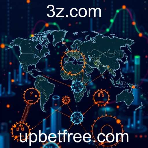 Perspectivas Econômicas e Inovações no Mercado de Tecnologia em 2025