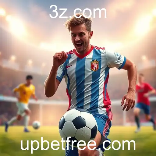 Evolução e Desafios dos Jogos Online em 2025