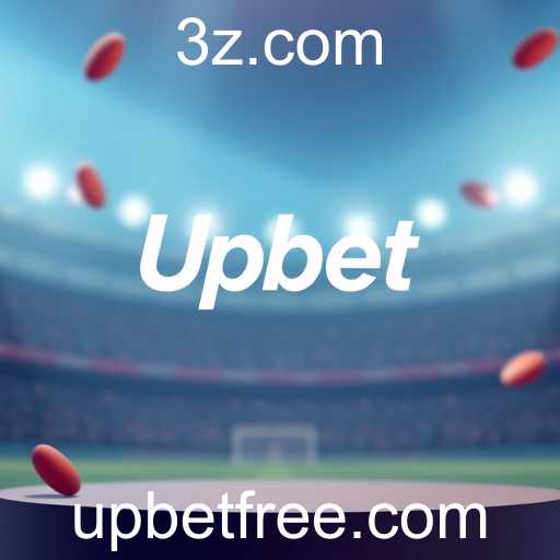 A Evolução dos Jogos Online em 2025