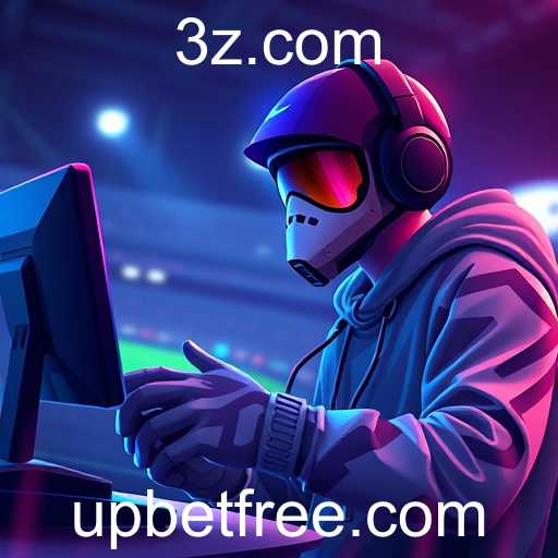 A Expansão do Mercado de Jogos Online no Brasil