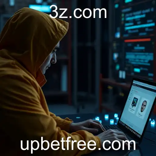 A Expansão e Desafios do Mercado de Jogos no Brasil