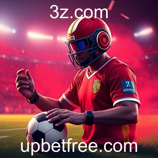 A Revolução dos Jogos de Apostas em 2025