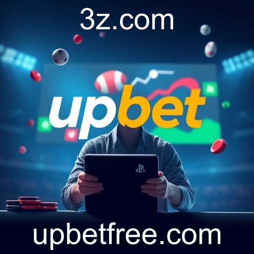 Transformações e Tendências do Mercado de Jogos Online