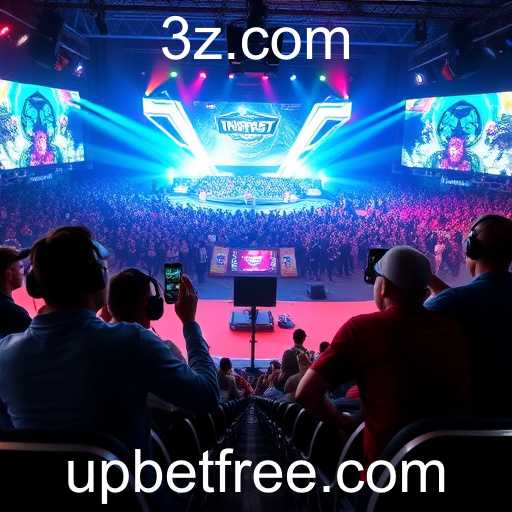 A Revolução dos Jogos Online em 2025