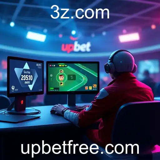 Crescimento e Desafios no Mercado de Jogos Online em 2025