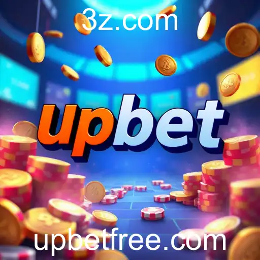 Crescimento das Plataformas de Jogos no Brasil