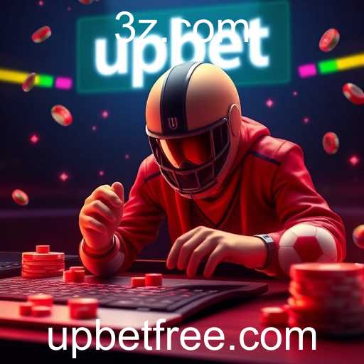 Crescimento dos Jogos Online em 2025