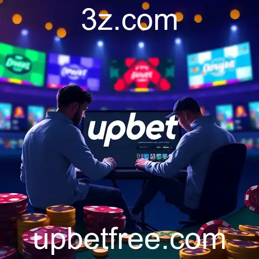 O Impacto dos Jogos Online no Brasil em 2025