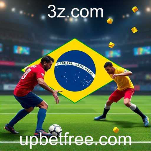 Jogos Online e Impacto Regulatório no Brasil