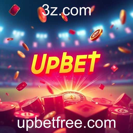 Inovações e Tendências em Plataformas de Apostas Online