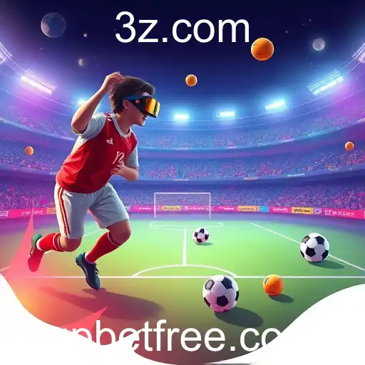 Inovações e Tendências do Mercado de Jogos em Portugal