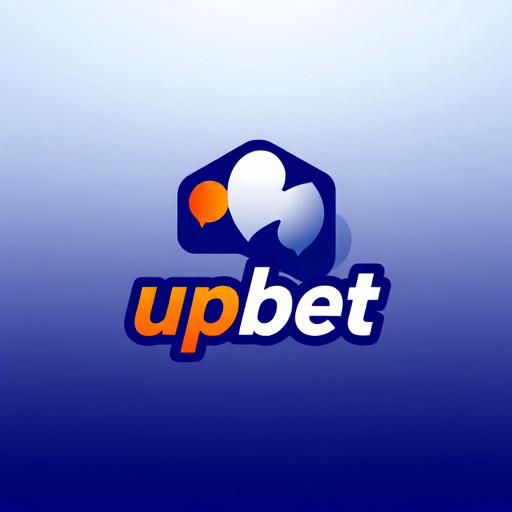 upbet