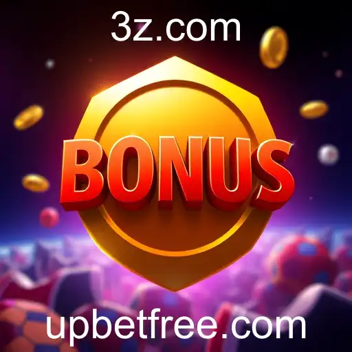 Novas Tendências em Jogos e a Influência do Metaverso