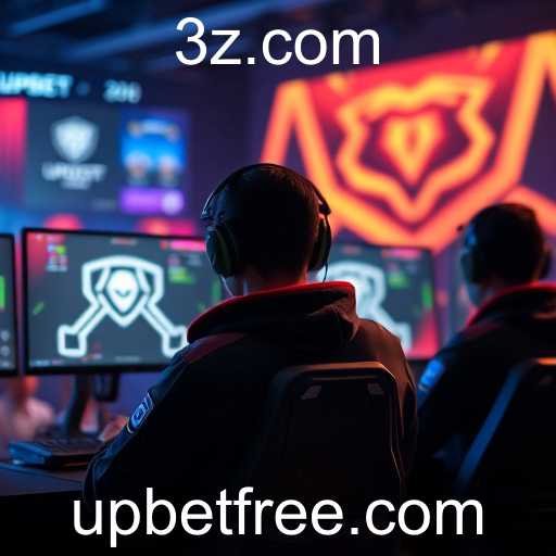 Crescimento dos Jogos Online em 2025