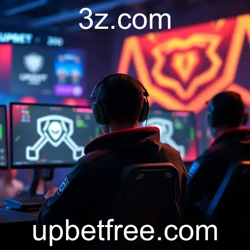 Crescimento dos Jogos Online em 2025