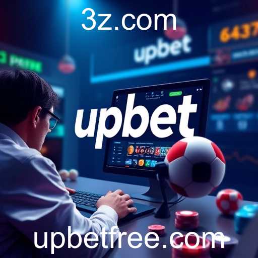 A Ascensão do Mercado de Jogos Online no Brasil