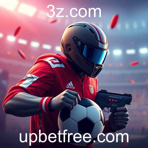 Tendências Crescentes no Mundo dos Jogos Online