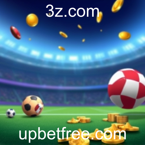 Explorando a Categoria 'Ofertas Especiais' no Upbet: Vantagens e Destaques