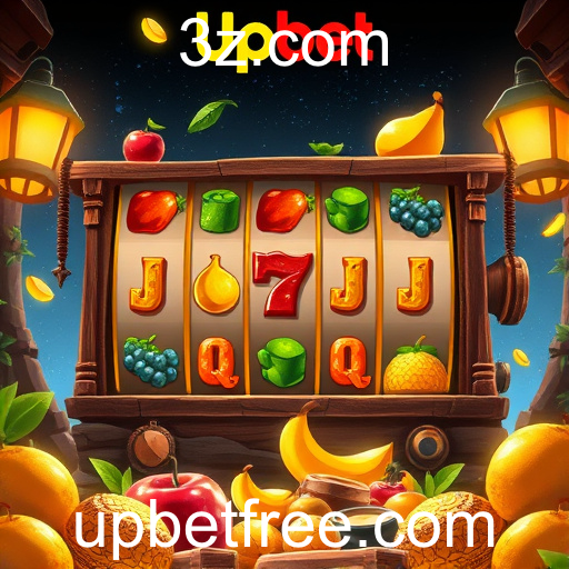 A Fascinante Evolução das Máquinas Slot no Universo dos Jogos Online