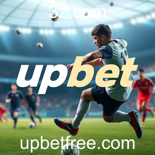 Apostas Esportivas: Emoção e Estratégia no Mundo do Jogo Online