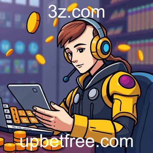 A Importância do Suporte ao Cliente na Experiência de Jogo Online