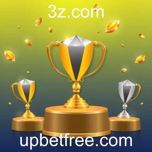 Crescimento dos Sites de Jogos Online em 2025