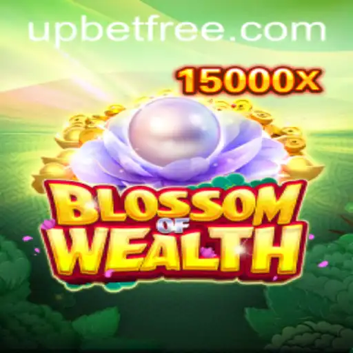 Unveiling the Mystical World of BlossomofWealth and the Rising Trend of Upbet Strategies