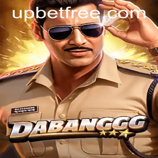 Discovering DABANGGG: A Thrilling New Gaming Experience with Upbet