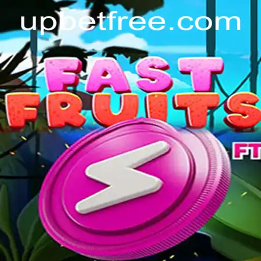 FastFruits: A Fresh Pick in the World of Casual Gaming
