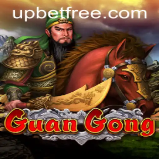 Exploring the Strategies and Excitement of GuanGong and Upbet
