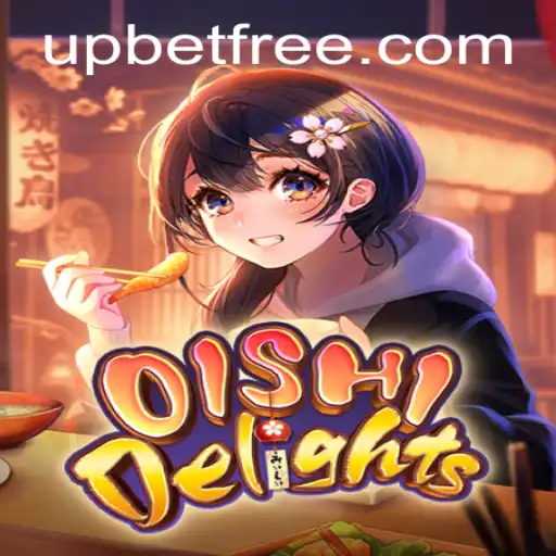 Exploring OishiDelights: A New Gaming Experience with an Upbeat Twist