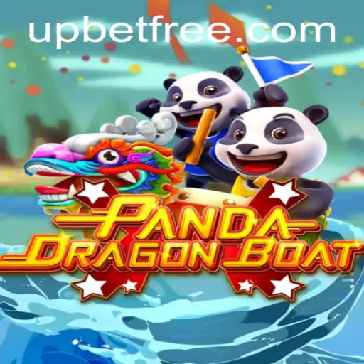 Unveiling the Exciting World of PANDADRAGONBOAT and Upbet Strategies