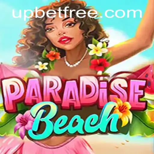 ParadiseBeach: An In-Depth Exploration of Gameplay and Innovation